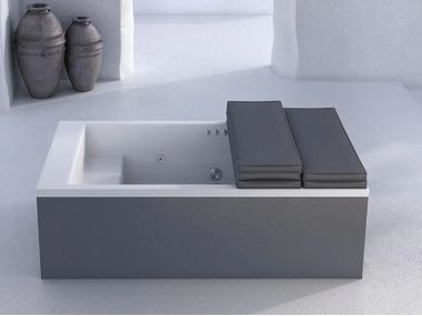 2-seats minipool RIBE ROOM Piùesse