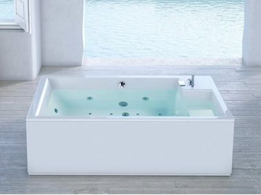 2-seats minipool TANGO 120 Piùesse