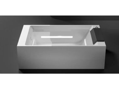 2-seats minipool ZARINA 120 Piùesse