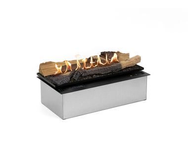 Bioethanol burner NEO BURNER Planika