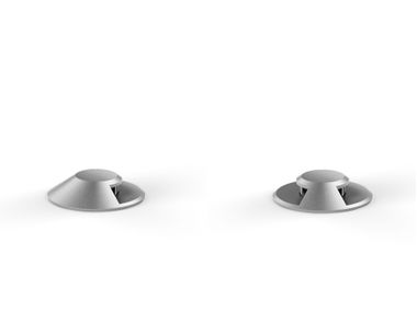 LED befahrbare Orientierungsleuchte NANO Platek