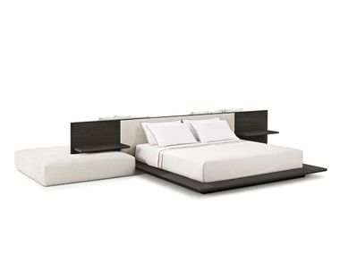 Bett LANAI Poliform