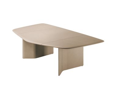 Bürotische und Schreibtische