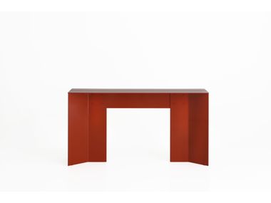 ORIGATA Console table By Porro