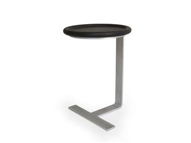 Mesa de apoio cantilever SHARE Porro