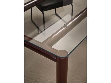 VENTIQUATTRO Table By Porro
