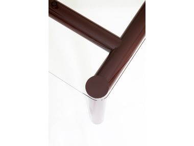 VENTIQUATTRO Table By Porro