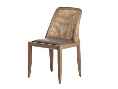 Sedia in frassino GRACE 834 Potocco