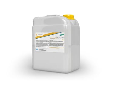 Premier, ACQUA di CALCE Primer consolidante naturale