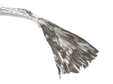 Premier, BA KON Elemento di connessione strutturale unidirezionale in fibra di basalto