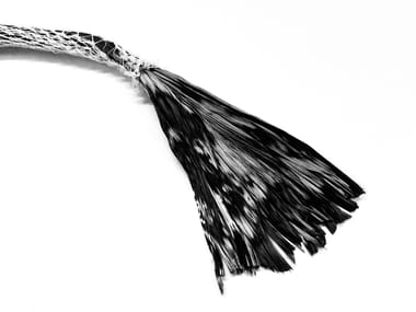 Premier, CF KON Elemento di connessione strutturale unidirezionale in fibra di carbonio