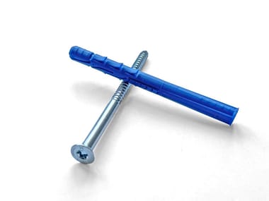 Premier, FF1 FAST Elemento di connessione strutturale autofilettante