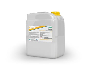 Premier, HYDROSIL Impregnante protettivo e impermeabilizzante all’acqua