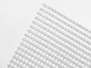 Premier, IMPACT 330 Rete in fibra di vetro per il rinforzo della rasatura su pannelli isolanti