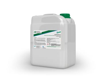 Premier, KONSOLIDA S Consolidante liquido monocomponente