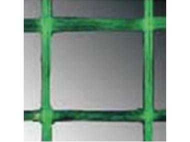 Premier, MASNET 40 Rete in fibra di vetro alcali-resistente per il rinforzo dei massetti