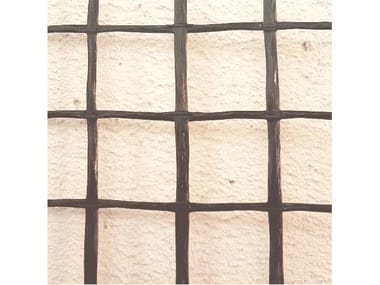 Premier, MATRIX AR 200 Rete preformata in fibra di vetro per rinforzo strutturale