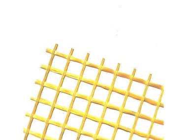 Premier, MATRIX AR 300 Rete preformata in fibra di vetro per rinforzo strutturale