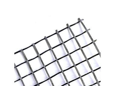 Premier, MATRIX BA 220 Rete preformata in fibra di basalto per rinforzo strutturale