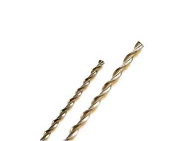 Premier, MATRIX ELISTEEL+ Elemento di connessione strutturale in acciaio inox