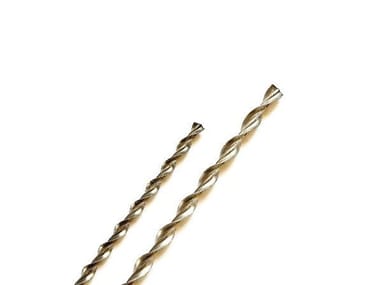 Premier, MATRIX ELISTEEL Elemento di connessione strutturale in acciaio inox per rinforzo strutturale