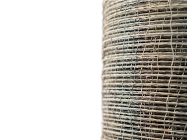 Premier, MATRIX GS NET Tessuto unidirezionale di microtrefoli in acciaio galvanizzato per rinforzo