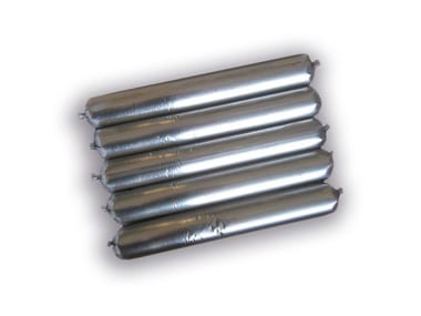 Premier, MICROSTOP Gel ad azione idrorepellente per la realizzazione di barriere chimiche antiumidità