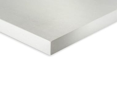 Premier, PREMIERSILK 056 Pannello minerale isolante per interni