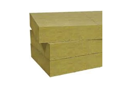 Premier, PREMIERTERM MWR-DD Pannello per sistemi di isolamento a cappotto in lana di roccia