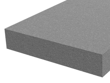 Premier, PREMIERTERM P030 ECO Lastre in polistirene espanso sinterizzato con grafite per sistemi di isolamento termico