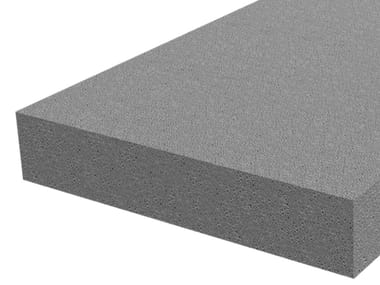 Premier, PREMIERTERM P031 ECO Pannello per sistemi di isolamento termico in EPS con grafite