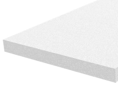 Premier, PREMIERTERM P036 ECO Lastre in polistirene espanso sinterizzato per sistemi di isolamento termico