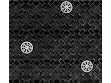 Premier, PREMIERTERM SPIDEREX RXL DARK Lastre in EPS additivato con grafite per isolamento termico