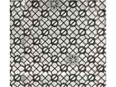 Premier, PREMIERTERM SPIDEREX RXL WHITE Pannello termoisolante in EPS