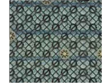 Premier, PREMIERTERM SPIDEREX RXZ BASE Lastre termoisolanti in polistirene espanso sinterizzato