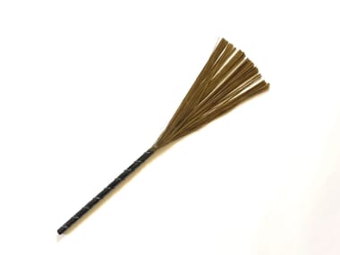 Premier, SISMABAR F Connettore strutturale a fiocco semi preformato