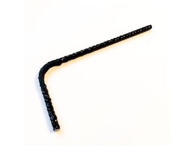 Premier, SISMABAR Connettore strutturale GRFP preformato