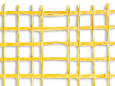 Premier, SISMACOR 110 angolare preformato GFRP in fibra di vetro alcali resistente con appretto termoindurente