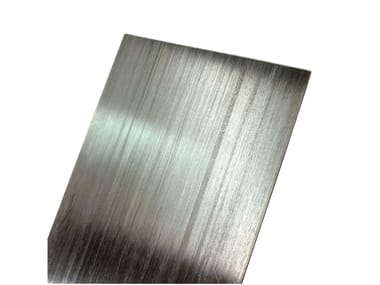 Premier, UNI LAM T14 M170 Lamina pultrusa in fibra di carbonio