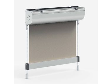Motorized technical blind 105 Pronema