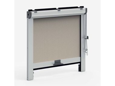 Chain-operated technical blind 46 Pronema