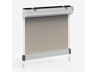 Motorized technical blind 65 Pronema