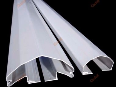 Protezione salvadita Salvadita 180° Codex