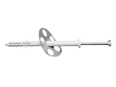 Protektor, 1433 / 1434 Tassello in plastica