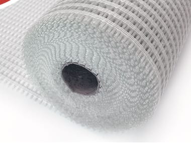 Protektor, 14926 / 14927 Rete per isolamento