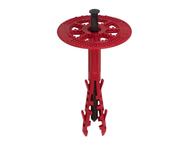 Protektor, 15270 - 15275 Tassello in plastica