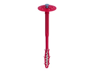 Protektor, 15282 / 15283 / 15284 / 15285 / 15286 / 15287 Tassello in plastica