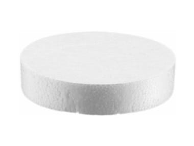 Protektor, 15320 / 15321 Rondella in EPS