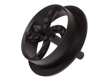 Protektor, 15323 Fresa per dischi isolanti in EPS