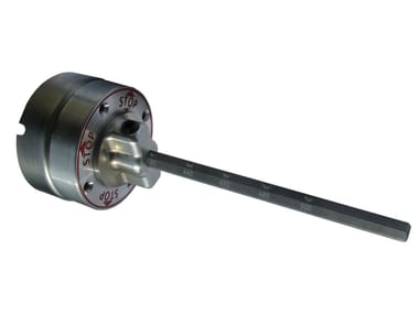 Protektor, 15325 Utensile per montaggio di tasselli